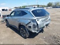 Photo 3 of 17 — 2026 Hyundai Tucson
