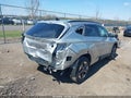 Photo 4 of 17 — 2026 Hyundai Tucson