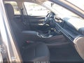 Photo 5 of 17 — 2026 Hyundai Tucson