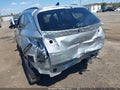 Photo 6 of 17 — 2026 Hyundai Tucson