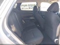 Photo 8 of 17 — 2026 Hyundai Tucson