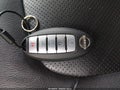 2024 Nissan Armada — photo 11 of 12 | VIN JN8AY2BB5R9853725