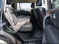 2024 Nissan Armada — photo 8 of 12 | VIN JN8AY2BB5R9853725