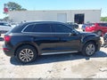 Photo 13 of 16 — 2020 Audi Q5
