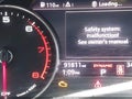 Photo 15 of 16 — 2020 Audi Q5