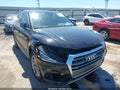 Photo 6 of 16 — 2020 Audi Q5