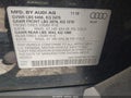 Photo 9 of 16 — 2020 Audi Q5