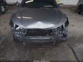 2016 Honda Accord — photo 6 of 16 | VIN 1HGCR2F34GA018880