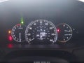 2016 Honda Accord — photo 7 of 16 | VIN 1HGCR2F34GA018880