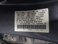 Photo 9 of 16 — 2016 Honda Accord