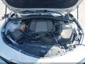 Photo 10 of 16 — 2017 Chevrolet Camaro