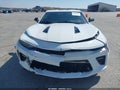 Photo 12 of 16 — 2017 Chevrolet Camaro