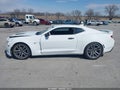 Photo 14 of 16 — 2017 Chevrolet Camaro