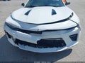 Photo 6 of 16 — 2017 Chevrolet Camaro
