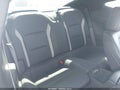 Photo 8 of 16 — 2017 Chevrolet Camaro