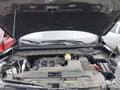 Photo 10 of 16 — 2025 Nissan Pathfinder