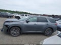 Photo 14 of 16 — 2025 Nissan Pathfinder