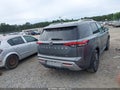 Photo 16 of 16 — 2025 Nissan Pathfinder