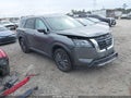 Photo 1 of 16 — 2025 Nissan Pathfinder