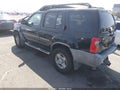 Photo 3 of 16 — 2003 Nissan Xterra