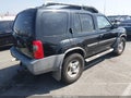 Photo 4 of 16 — 2003 Nissan Xterra