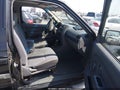 Photo 5 of 16 — 2003 Nissan Xterra
