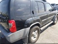 Photo 6 of 16 — 2003 Nissan Xterra