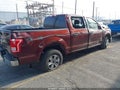2015 Ford F-150 — photo 4 of 16 | VIN 1FTEW1EP7FKD06478