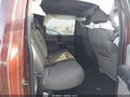 2015 Ford F-150 — photo 8 of 16 | VIN 1FTEW1EP7FKD06478
