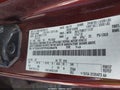 2015 Ford F-150 — photo 9 of 16 | VIN 1FTEW1EP7FKD06478