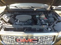 Photo 10 of 16 — 2019 GMC Acadia
