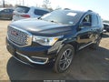 Photo 2 of 16 — 2019 GMC Acadia