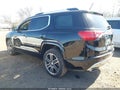 Photo 3 of 16 — 2019 GMC Acadia