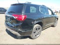 Photo 4 of 16 — 2019 GMC Acadia
