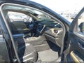 Photo 5 of 16 — 2019 GMC Acadia