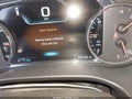 Photo 7 of 16 — 2019 GMC Acadia