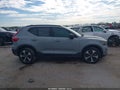 Photo 13 of 16 — 2024 Volvo XC40