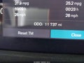 Photo 15 of 16 — 2024 Volvo XC40