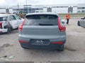 Photo 16 of 16 — 2024 Volvo XC40