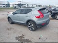 Photo 3 of 16 — 2024 Volvo XC40