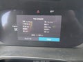 Photo 7 of 16 — 2024 Volvo XC40