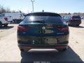 Photo 15 of 15 — 2018 Alfa Romeo Stelvio