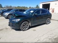 Photo 2 of 15 — 2018 Alfa Romeo Stelvio