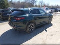 Photo 4 of 15 — 2018 Alfa Romeo Stelvio