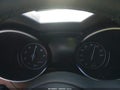 Photo 7 of 15 — 2018 Alfa Romeo Stelvio