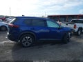 Photo 13 of 18 — 2021 Nissan Rogue