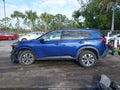 Photo 14 of 18 — 2021 Nissan Rogue