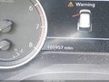 Photo 15 of 18 — 2021 Nissan Rogue