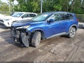 Photo 2 of 18 — 2021 Nissan Rogue