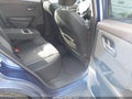 Photo 8 of 18 — 2021 Nissan Rogue
